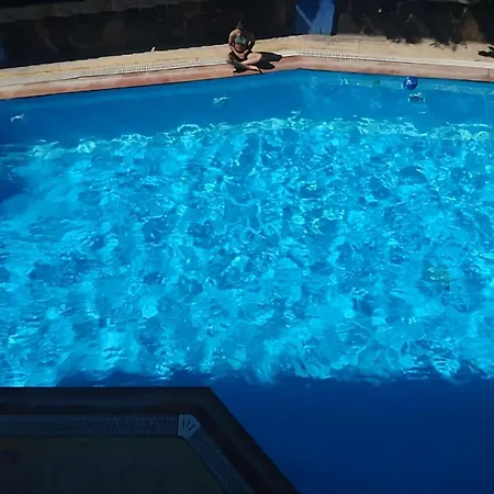 Marigold Otel-2